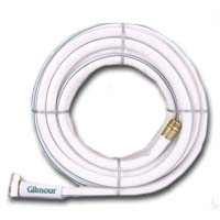 Gilmour 12 Series 5 Ply Marine and Recreation Hose 1 2 Inch x 25 Feet #12-12025 by Gilmour