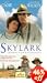 Skylark