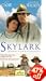 Skylark