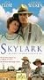 Skylark [VHS]