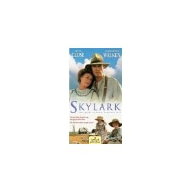 Skylark [VHS]
