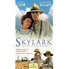 Skylark [VHS]