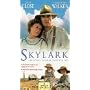 Skylark [VHS]