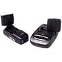 Emerson 2.4 GHz Wireless Video Observation System