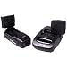 Emerson 2.4 GHz Wireless Video Observation System