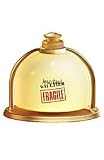 Fragile by Jean Paul Gaultier for Women 6.7 oz Perfumed Bath and Shower Mousse with Base