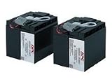 RBC11 Replacement Batterycartridge By American Battery Co