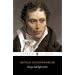 If you like Nietzsche, try...