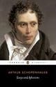 Essays and Aphorisms (The Penguin Classics)