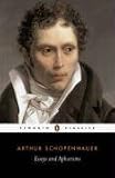 Essays and Aphorisms (The Penguin Classics)
