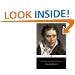 Essays and Aphorisms (The Penguin Classics)