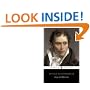 Essays and Aphorisms (The Penguin Classics)