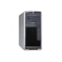HP SMART BUY XW8200 XEON 2.8G ( PS048UA#ABA )