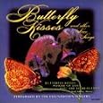 Butterfly Kisses