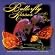 Butterfly Kisses and Other Love Songs