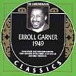 Erroll Garner 1949