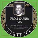 Erroll Garner 1949