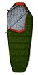 Kids Sleeping Bags Big Scout Kids 30F Junior Right