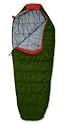 Slumberjack Big Scout 30F Junior Right Sleeping Bag
