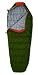 Kids Sleeping Bags Big Scout Kids 30F Junior Right