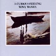 CD-Charts  Search : A Curious Feeling
