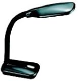 TWINBIRD �^�b�`�C���o�[�^�u���� �A�[�o���t�H����M �u���b�N LK-8292B