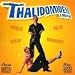 Thalidomide!! - A Musical