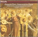 ｜Gregorian Chant