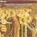 Gregorian Chant
