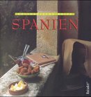 Kulinarische Reise, Spanien - Raphael Espin