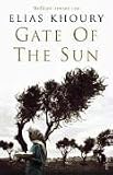 Gate of the Sun
