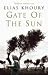 Gate of the Sun