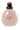 Paris by Yves Saint Laurent for Women 6.6 oz Perfumed Body Lotion