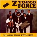 Shaggy Dog Two-Step