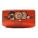 Claus Porto Claus Porto Lysia (Mimosa) Soap 12.34 oz
