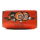 Claus Porto Claus Porto Lysia (Mimosa) Soap 12.34 oz