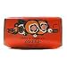 Claus Porto Lysia (Mimosa) Soap 12.34 oz