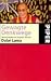 Used : Gewagte Denkwege. Wissenschaftler im Gespr&auml;ch mit dem Dalai Lama.