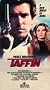 Taffin [VHS]