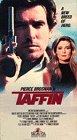 Taffin by MGM (Video & DVD)