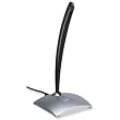 Logitech - USB Desktop Microphone (micro pour PC)