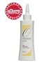Oscar Blandi Pronto Dry Shampoo 1 oz