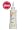 Oscar Blandi Pronto Dry Shampoo 1 oz