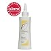 Oscar Blandi Pronto Dry Shampoo 1 oz