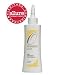 Oscar Blandi Pronto Dry Shampoo Powder, 2.5 Ounce