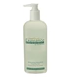 Exuviance - Moisturizing Antibacterial Facial Cleanser