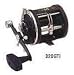 Sporting Goods : Penn Levelwind GTi® Reel