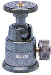 SLIK ��ͳ���� SBH-320GM ����᥿