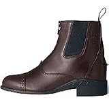 Ariat Youth Chocolate Devon II Riding Boots