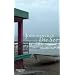 Lesen. Heidenreichs Empfehlungen 2006